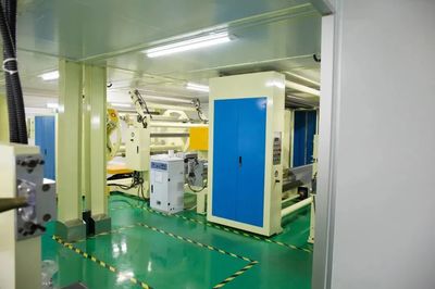 聚焦跨越，馭領未來——卡萊斯2022年全國經銷商會議暨新品發布會圓滿落幕