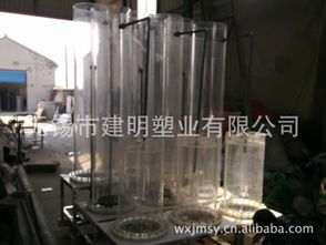 行業(yè)標(biāo)桿 | 恒桂中試 專業(yè)制造高品質(zhì)水處理中試設(shè)備